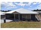4 Janagan Place, Macksville NSW 2447