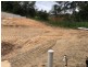 Proposed L in part Lot 40 DP 551643, Nambucca Heads NSW 2448