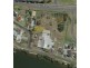 13 Clinker Close, Macksville NSW 2447