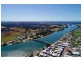 13 Clinker Close, Macksville NSW 2447