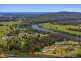 38 Kerr Drive, Macksville NSW 2447
