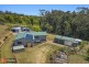 38 Kerr Drive, Macksville NSW 2447