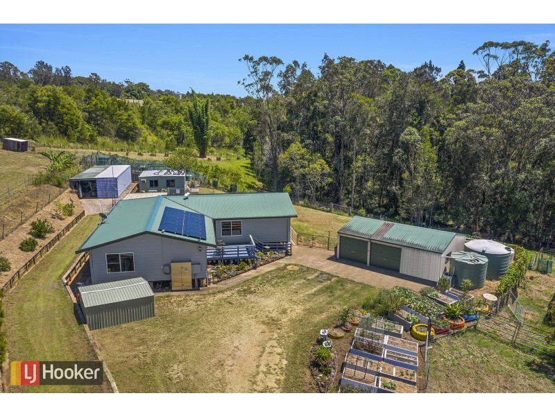 38 Kerr Drive, Macksville NSW 2447