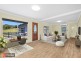 38 Kerr Drive, Macksville NSW 2447