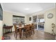 38 Kerr Drive, Macksville NSW 2447