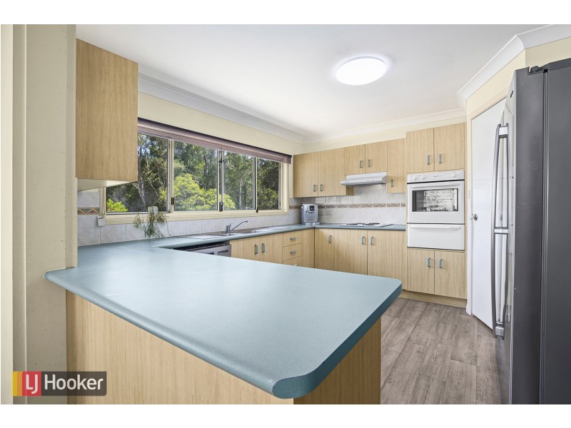 38 Kerr Drive, Macksville NSW 2447