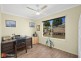 38 Kerr Drive, Macksville NSW 2447