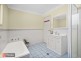 38 Kerr Drive, Macksville NSW 2447