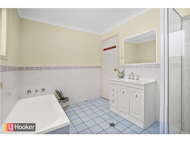 38 Kerr Drive, Macksville NSW 2447