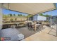 38 Kerr Drive, Macksville NSW 2447