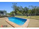 38 Kerr Drive, Macksville NSW 2447