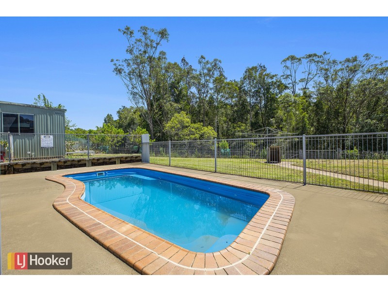 38 Kerr Drive, Macksville NSW 2447