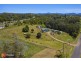 38 Kerr Drive, Macksville NSW 2447