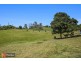 38 Kerr Drive, Macksville NSW 2447