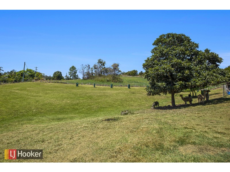 38 Kerr Drive, Macksville NSW 2447