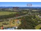 38 Kerr Drive, Macksville NSW 2447