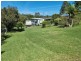 144 Eungai Creek Road, Eungai Creek NSW 2441