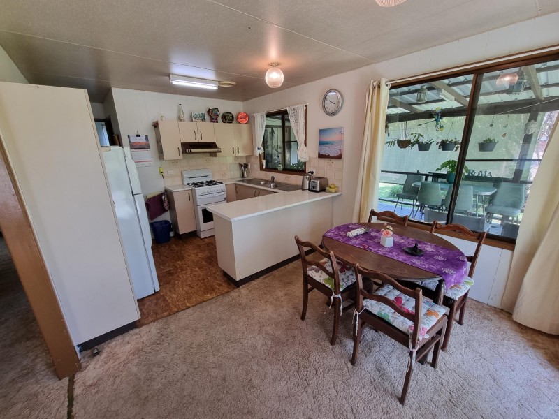 144 Eungai Creek Road, Eungai Creek NSW 2441