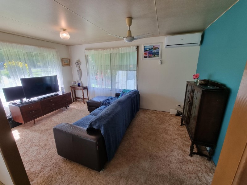 144 Eungai Creek Road, Eungai Creek NSW 2441