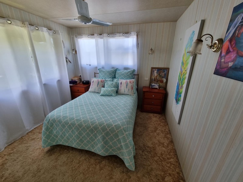 144 Eungai Creek Road, Eungai Creek NSW 2441