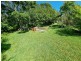144 Eungai Creek Road, Eungai Creek NSW 2441