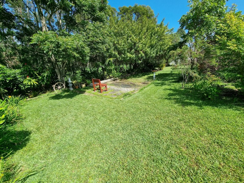 144 Eungai Creek Road, Eungai Creek NSW 2441