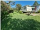 144 Eungai Creek Road, Eungai Creek NSW 2441