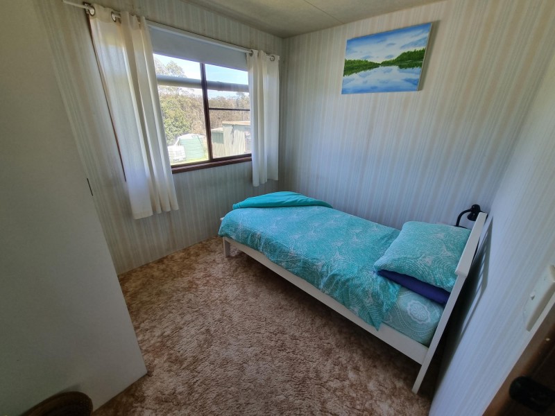 144 Eungai Creek Road, Eungai Creek NSW 2441