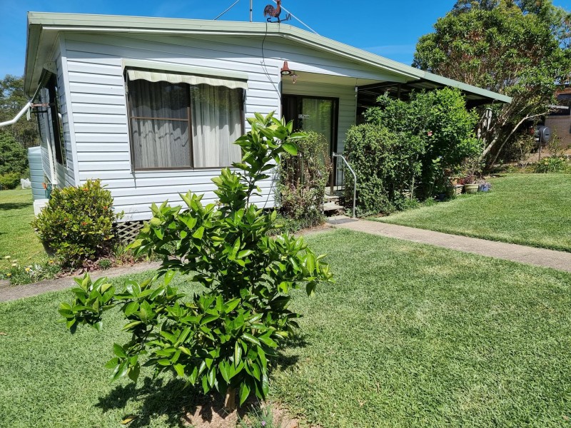 144 Eungai Creek Road, Eungai Creek NSW 2441