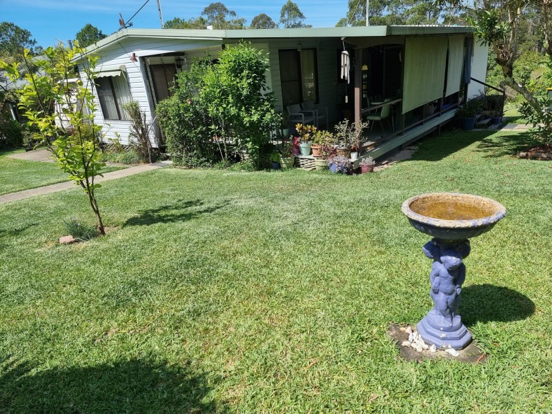 144 Eungai Creek Road, Eungai Creek NSW 2441