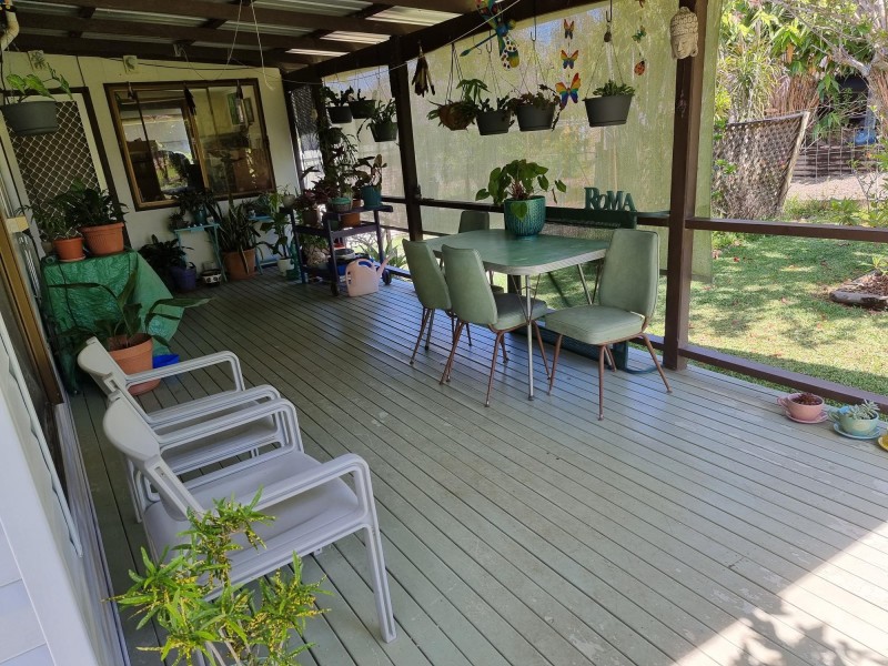 144 Eungai Creek Road, Eungai Creek NSW 2441