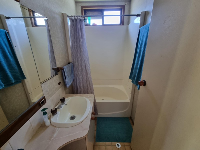 144 Eungai Creek Road, Eungai Creek NSW 2441