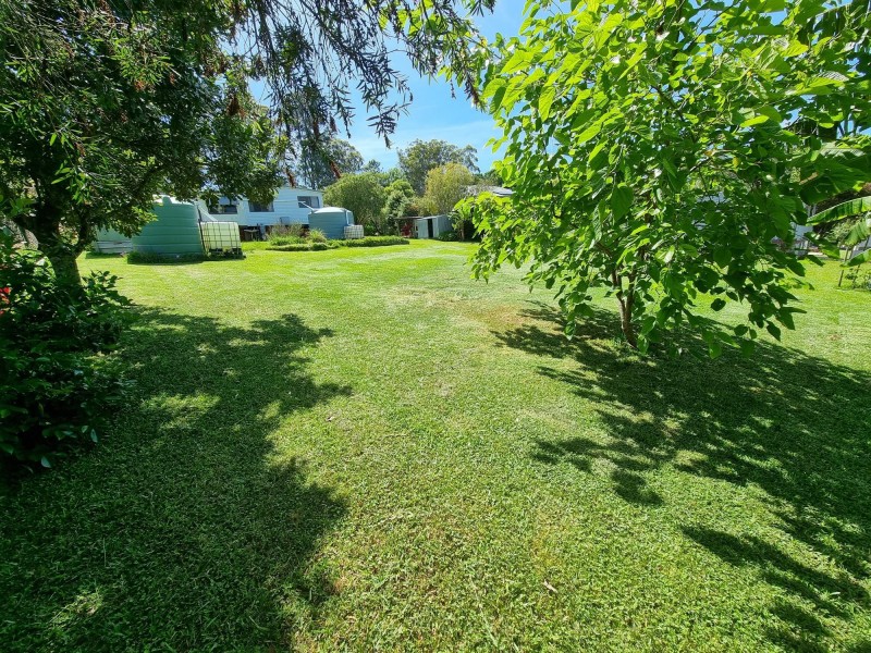 144 Eungai Creek Road, Eungai Creek NSW 2441