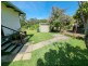 144 Eungai Creek Road, Eungai Creek NSW 2441