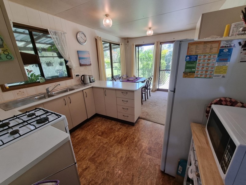 144 Eungai Creek Road, Eungai Creek NSW 2441