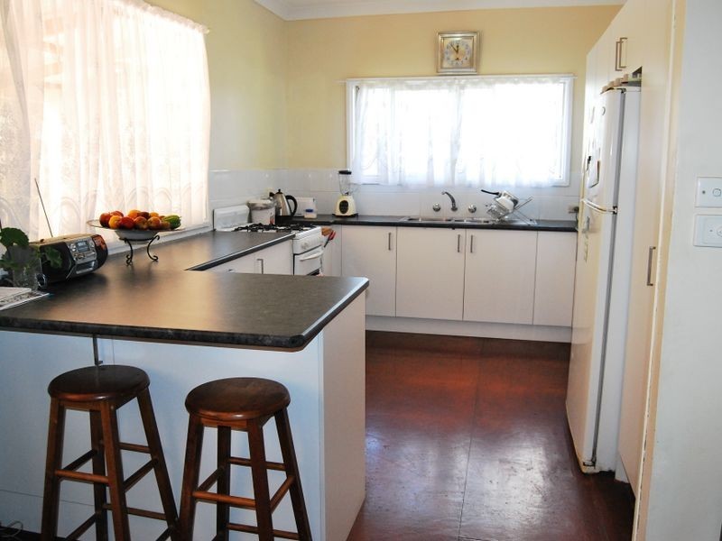 356 Browns Crossing Road, Eungai Creek NSW 2441
