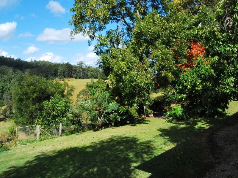 356 Browns Crossing Road, Eungai Creek NSW 2441