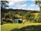 356 Browns Crossing Road, Eungai Creek NSW 2441