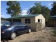 356 Browns Crossing Road, Eungai Creek NSW 2441