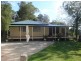356 Browns Crossing Road, Eungai Creek NSW 2441