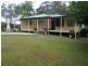 356 Browns Crossing Road, Eungai Creek NSW 2441