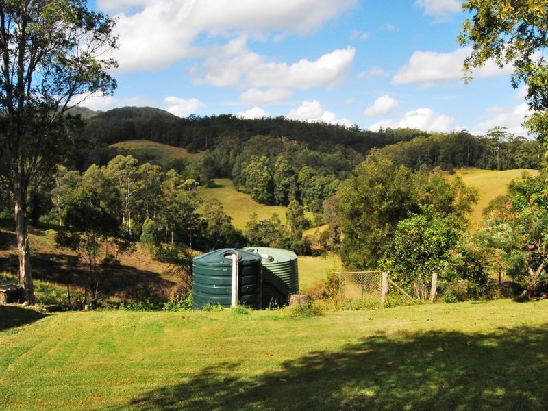 356 Browns Crossing Road, Eungai Creek NSW 2441