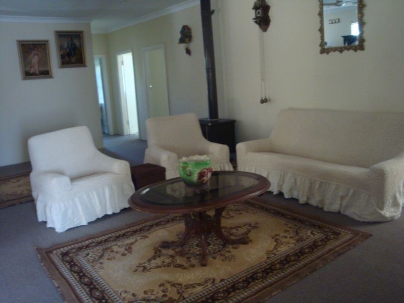 356 Browns Crossing Road, Eungai Creek NSW 2441