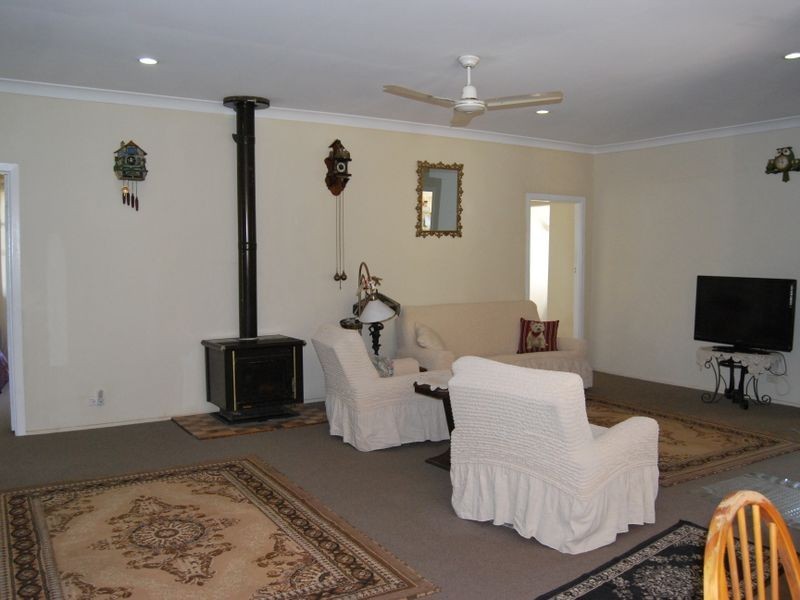 356 Browns Crossing Road, Eungai Creek NSW 2441