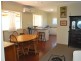 356 Browns Crossing Road, Eungai Creek NSW 2441
