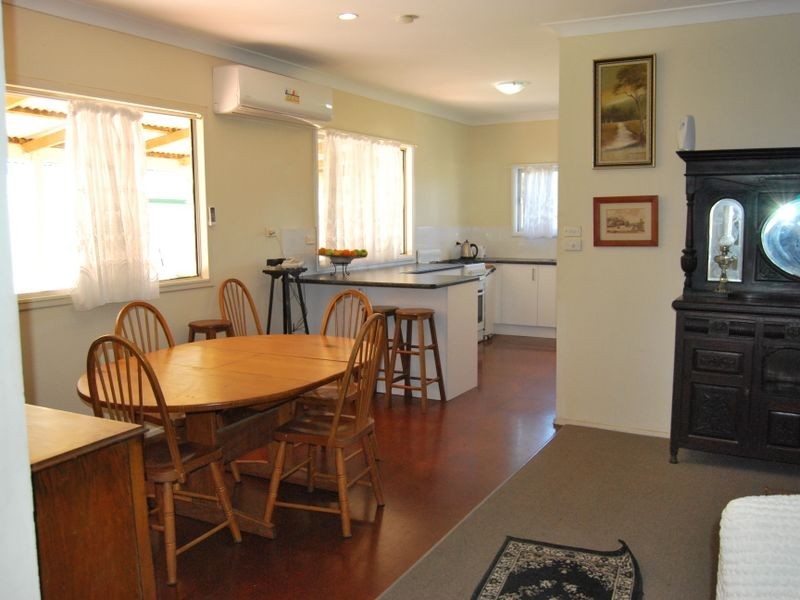 356 Browns Crossing Road, Eungai Creek NSW 2441