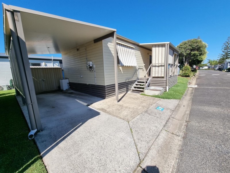 59/143 Nursery Road, North Macksville NSW 2447