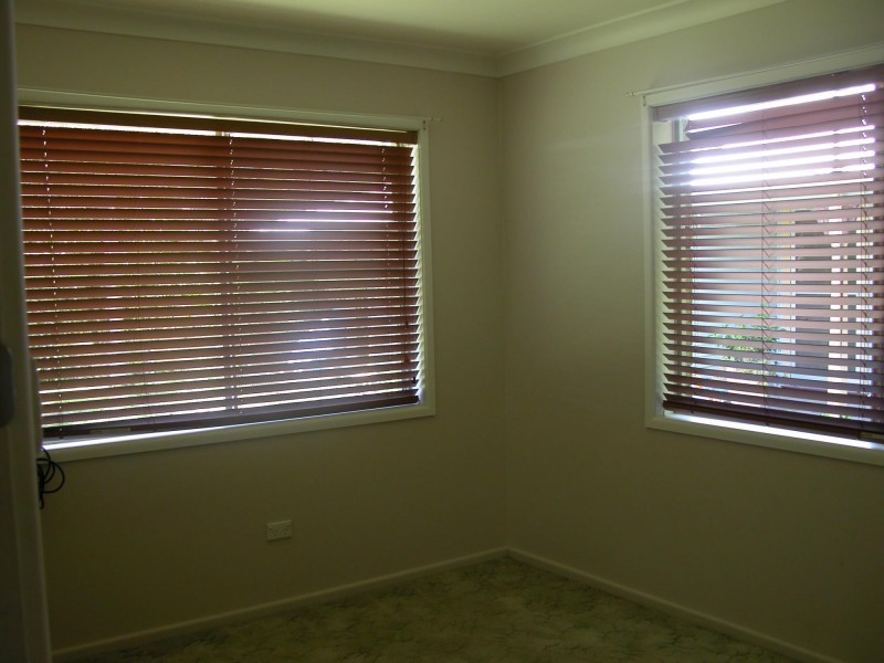 47 Sturdee Street, Macksville NSW 2447