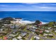 24 Waratah Street, Scotts Head NSW 2447