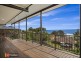 24 Waratah Street, Scotts Head NSW 2447